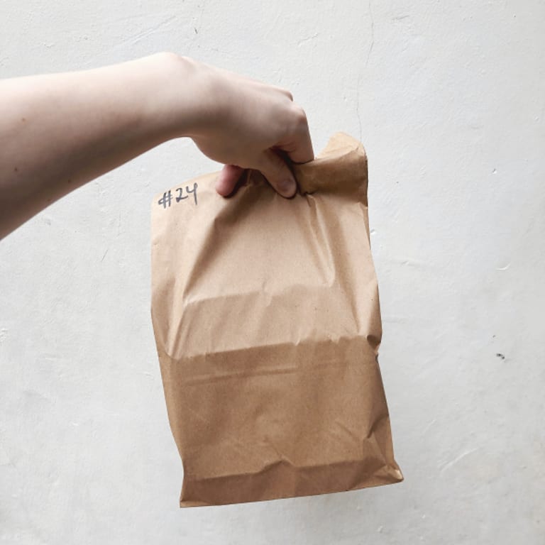 Jamaican Bar Lunch Delivery and Pickup Options